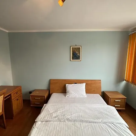 Adg 1 - Apartament Cu 2 * Timisoara
