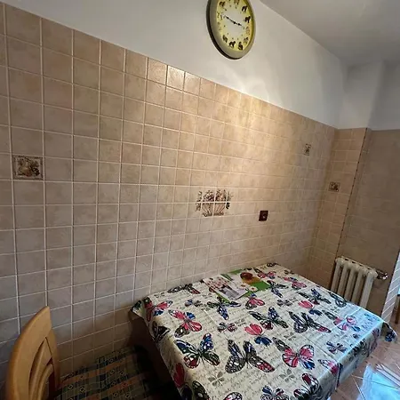 Apartment Adg 1 - Apartament Cu 2