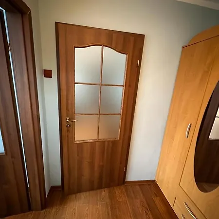 Διαμέρισμα Adg 1 - Apartament Cu 2 Τιμισοάρα